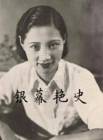 亚洲欧美日韩在线中文一